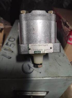 6SL3224-0BE21-5UA0全新G120 功率