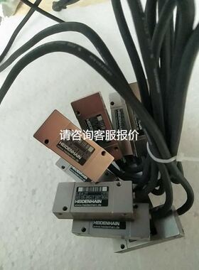 汇川SV630AS5R5I驱动器，箱码一致。现货四议价