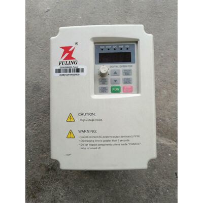 SALINOMETER SL8005盐度计。功能正常。有