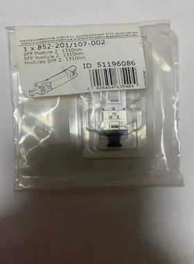 多摩川 TS5214N8398 编码器