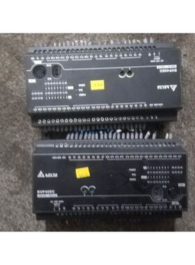 世宗点胶阀SV5000,双阀系列,点胶机一套，拆机,实拍