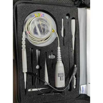 射频同轴开关 CHARTER B7N-142107 28V