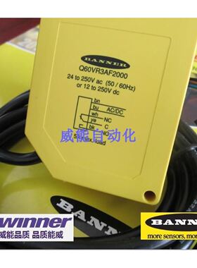 德国正品易福门接近开关IG5397 II5785 IFS700 IFS250 IGS705