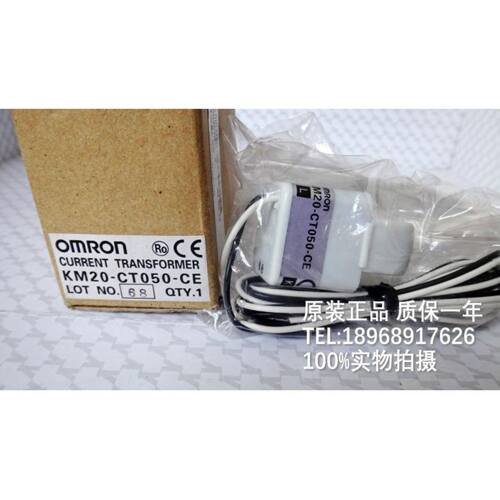 美国AB罗克韦尔 1769-L35E 优势现货 顺丰包邮