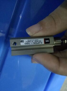 3000-1045-01 Asyst Technologies 3200-1045-01-001006 Rev