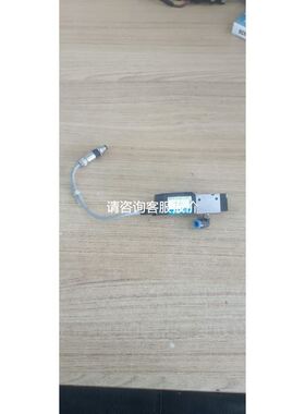 NJ301-1000 日本CPU 单元全新现货优惠