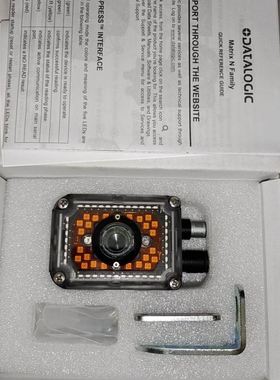 CIPHERLAB台湾欣技9300，CipherLab 93