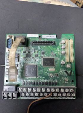 克劳斯玛菲KRAUSS MAFFEI PROCAN 2 V2