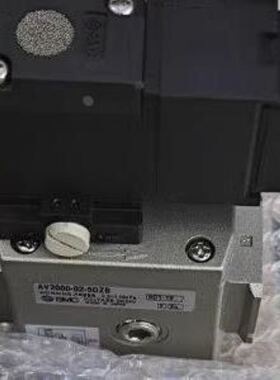 史陶比尔机器人配件PRD-0046200z-00