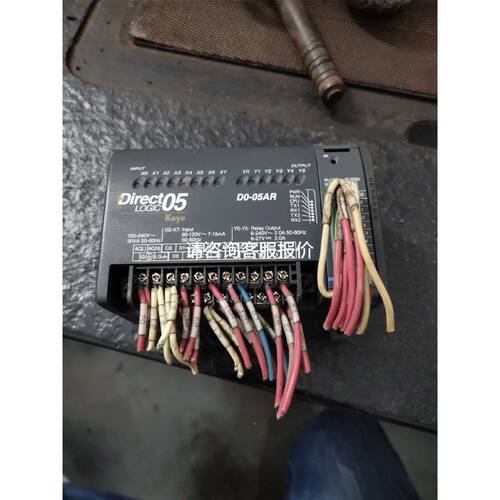 HP惠普Z420 440 840 Z600 Z800 SSD议价