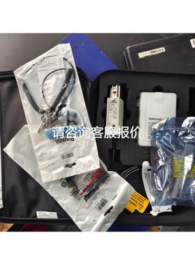 KL2408倍福BECKHOFF模块KL2408，成色好，带议价