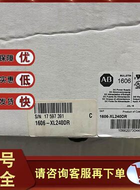 A90L-0001-0507#B 9WF0424F6D04 原装FANUC 发那科伺