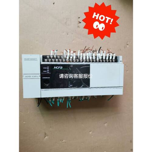 LCMA121 X10 通力 西奥 自动扶梯相序 继电器议价