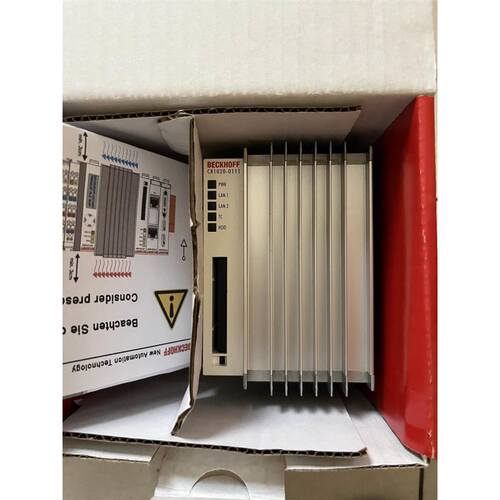 SN321/SSN321*MS DI335H/TDI335H*S DI335/TDI335**S PLC
