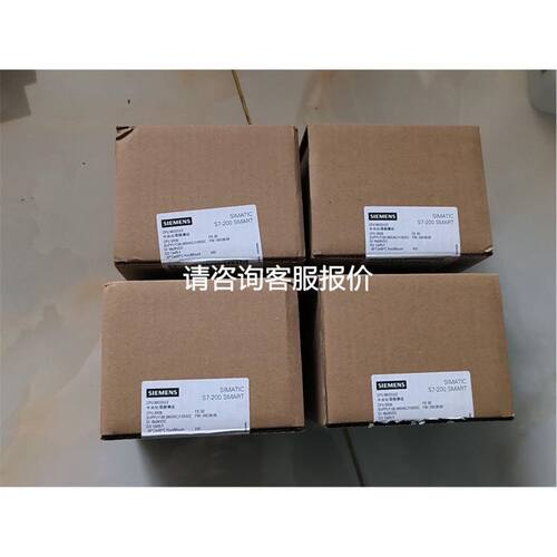 大元变频器DR300-T3-018G 380V18.5KW重议价