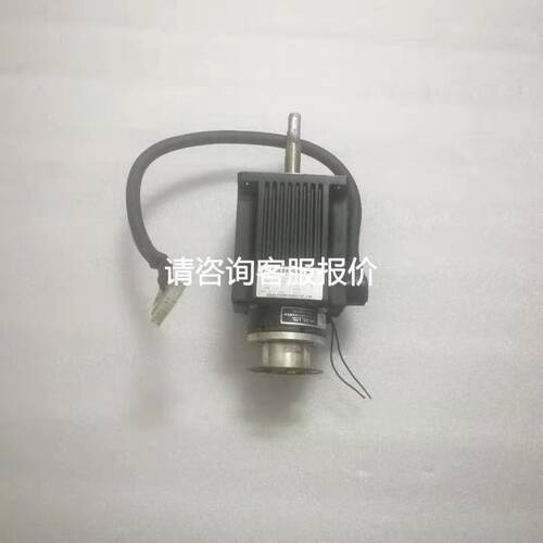 议价finder继电器TYPE 87.01 8701 0240 0000 8701024000