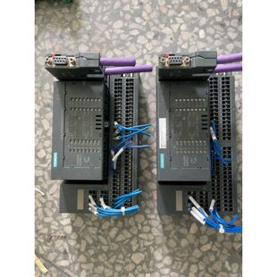 TURCK BUSSTOP interlinkBT总线模块