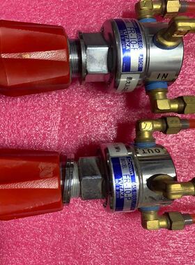 三旺MODEL1100 S-SC-20KM 1310NM