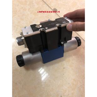 201TZ VEX3901 BN现货 205DZ 日本电磁阀VEX3901