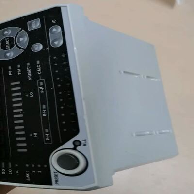APTECH阿博泰调压阀AP1415TSH