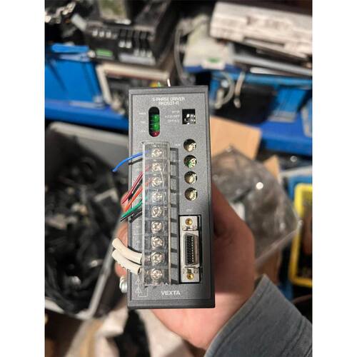 193-6BP20-0DC0底座基座 6ES7193-