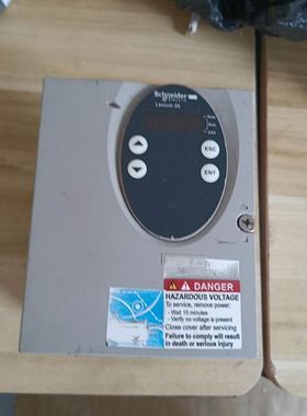 YOKOGAWA横河 伺服驱动器 PC10021 没