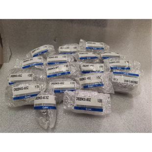 倍福模块KL1418 大量库存 需要的联系 成色很新