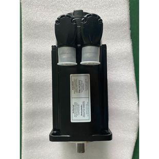 九号Mmax110p/90转向灯 九号机械师转向灯 九号