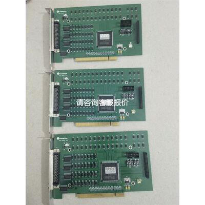 现货原装德国进口本德尔BENDER RCMA423-D-1 B94043023！