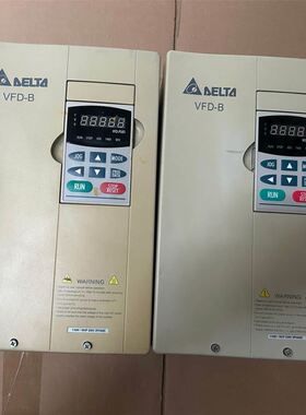 MR-J3ENCBL10M-A1-H 现货13根 单