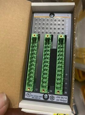 osn8800-T16直流电源板