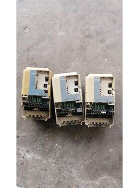 teli泰利工业相机BV6994A2 CS3440-12