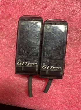 M70四轴一套，MDS_D_SVJ3-07，HF105S H