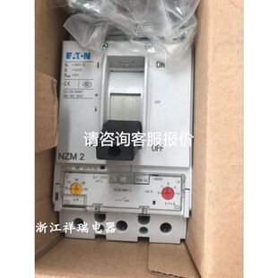 NADER/良信 1P20A直流低压断路器开关 NDB3-30Z420/1QHY1-2-0