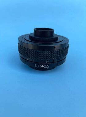 菲尼克斯凤凰现货原装全新PC4/6-STF-7.62电路板连接器182828