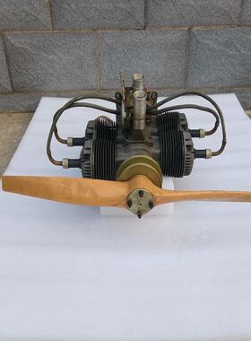 handle Q11SA-PN6.4 304/316不