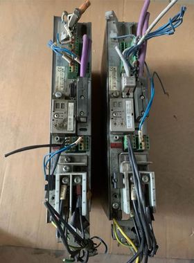 Interface IBX-4301 ISA GPIB控制卡