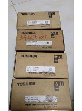 R900051053 M-3SED10UK14/350CG24N9K4力士乐球阀，