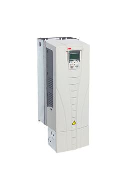 GE全新现货秒发IS210AEAAH1B IC200ALG260B IS220PAI