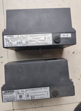 2085-IM8 AB 罗克韦尔 模块 现货 2