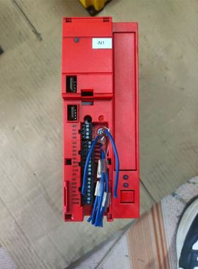 康机器人 FOXBOT ARC-IOH 控制器主板