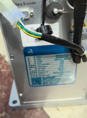 Microsyst显示屏mipan ADKYB50-