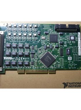 kl1859 kl1809 kl1904 倍福模块少