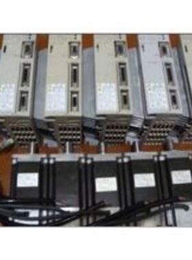 接触器辅助触点 3RH1921-1EA11 没有使用的议价