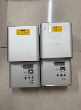 ABB PLC主机 PM581-ETH B2