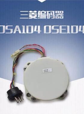 全新A80CA800E26FD BC187A075G55 BC187A075H05CPU板主板