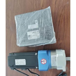 研华PCI-1750 b1版本，台湾产， 32路数字I/O卡