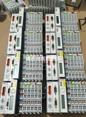 魏德米勒VPU III R 230V/6kV AC 1351650000防雷模块议价