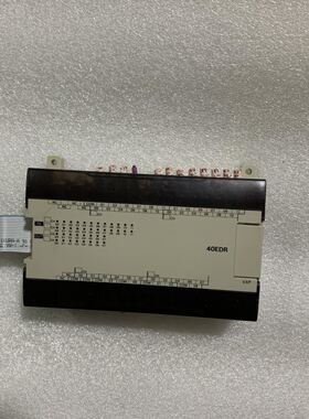 Millipore亲水20寸过滤器KHGEA2TTT1,过滤