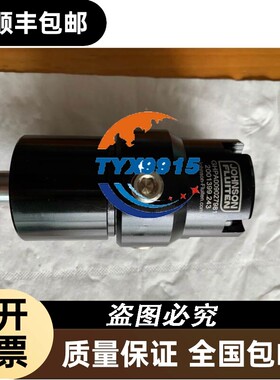 询价5054A诊断头VAS5054A出大众斯柯达 隐刷